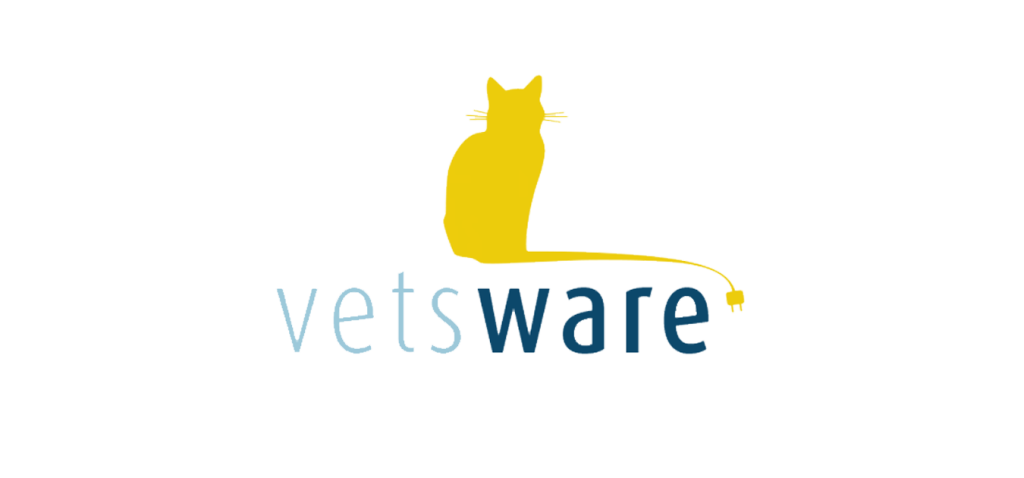 Vetsware