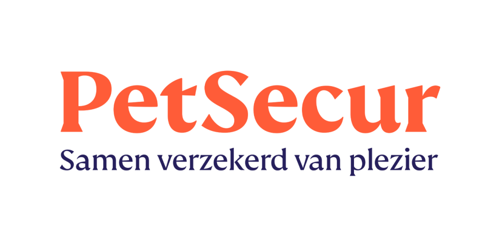 PetSecur