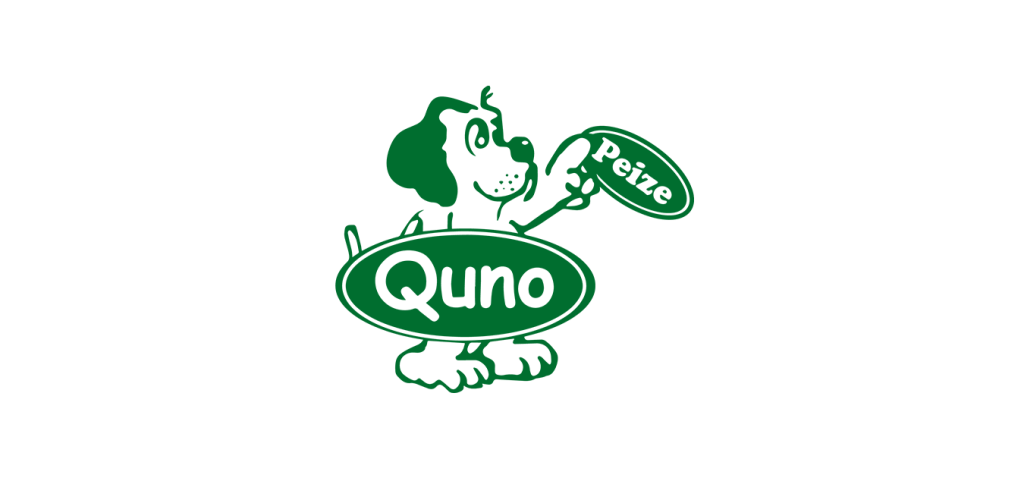 Quno