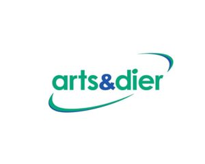 Arts en dier dierenartsen