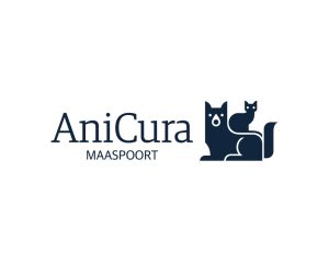 Anicura Maaspoort