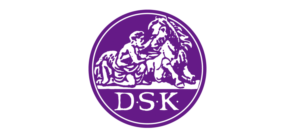 DSK partner PetBase