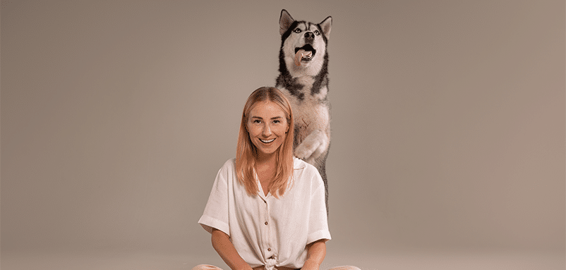 fotografie huisdieren tips